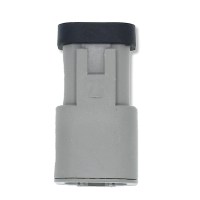 CWR/111080XL