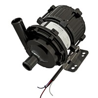 CWR/111085XL