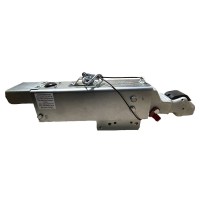 CWR/111182XL