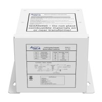 CWR/111440XL