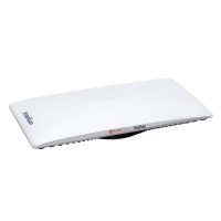 CWR/111460XL