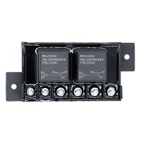CWR/111609XL