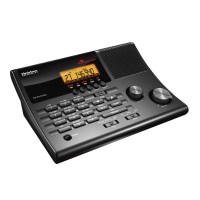 CWR/111636XL