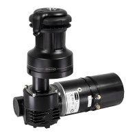 CWR/111672XL