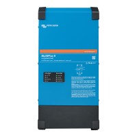CWR/111709XL