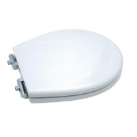 CWR/111730XL