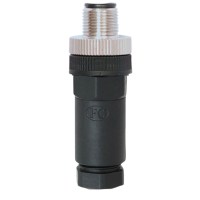 CWR/111819XL