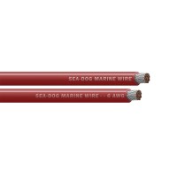 CWR/112308XL