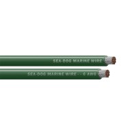 CWR/112321XL