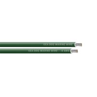CWR/112359XL