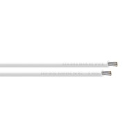 CWR/112378XL