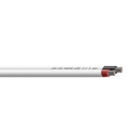 CWR/112383XL
