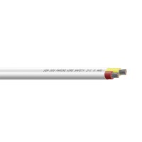 CWR/112388XL