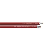 CWR/112398XL