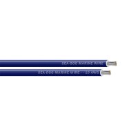 CWR/112417XL
