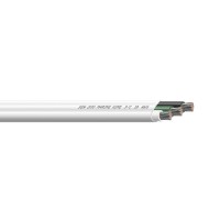 CWR/112450XL