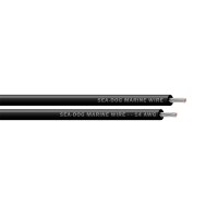 CWR/112551XL