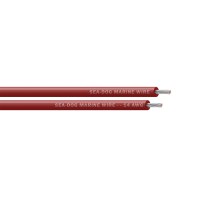 CWR/112552XL