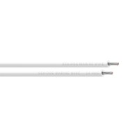 CWR/112570XL