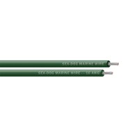 CWR/112645XL