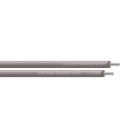 CWR/112685XL