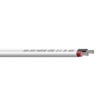 CWR/112698XL