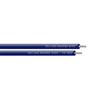 CWR/112735XL