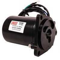 CWR/112756XL