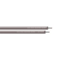 CWR/112768XL