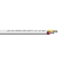 CWR/112775XL