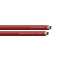 CWR/112796XL