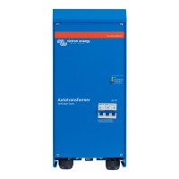 CWR/112828XL
