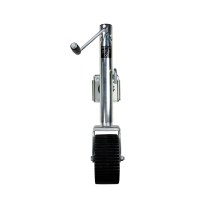 CWR/112940XL