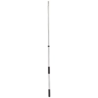 CWR/113295XL