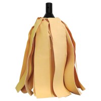 CWR/113336XL