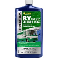 CWR/113383XL