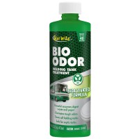 CWR/113400XL