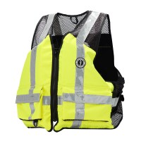 CWR/113433XL