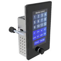 CWR/113480XL