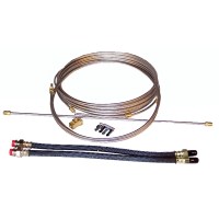 CWR/113753XL