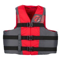 CWR/113798XL