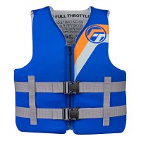 CWR/113820XL