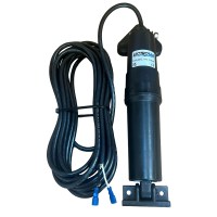 CWR/113855XL