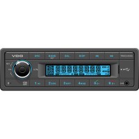 CWR/114040XL