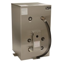 CWR/114102XL