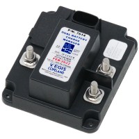 CWR/114178XL