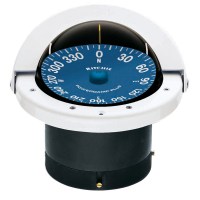 CWR/12151XL