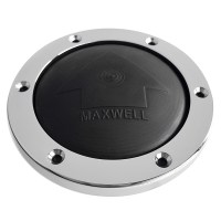CWR/13173XL