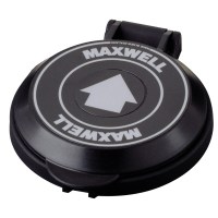 CWR/13174XL