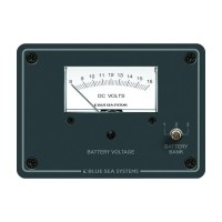 CWR/13981XL